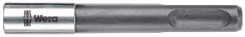 899/14/1 SB Universalhållare, 1/4" x 79 mm