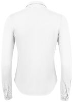 Advantage Shirt Ladies White X S