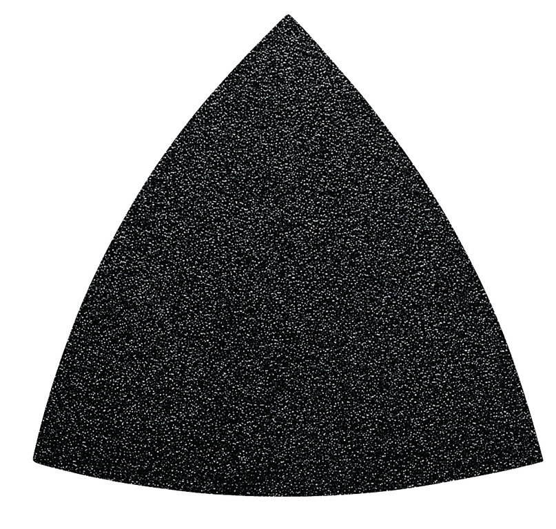 SLIPPAPPER 40 5-PACK 669600 SLIPPAPPER 40 5-PACK 669