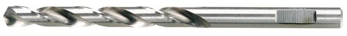 BORR HSS 3,5X39MM 10P BORR CE/M HSS 3.5X39 10P
