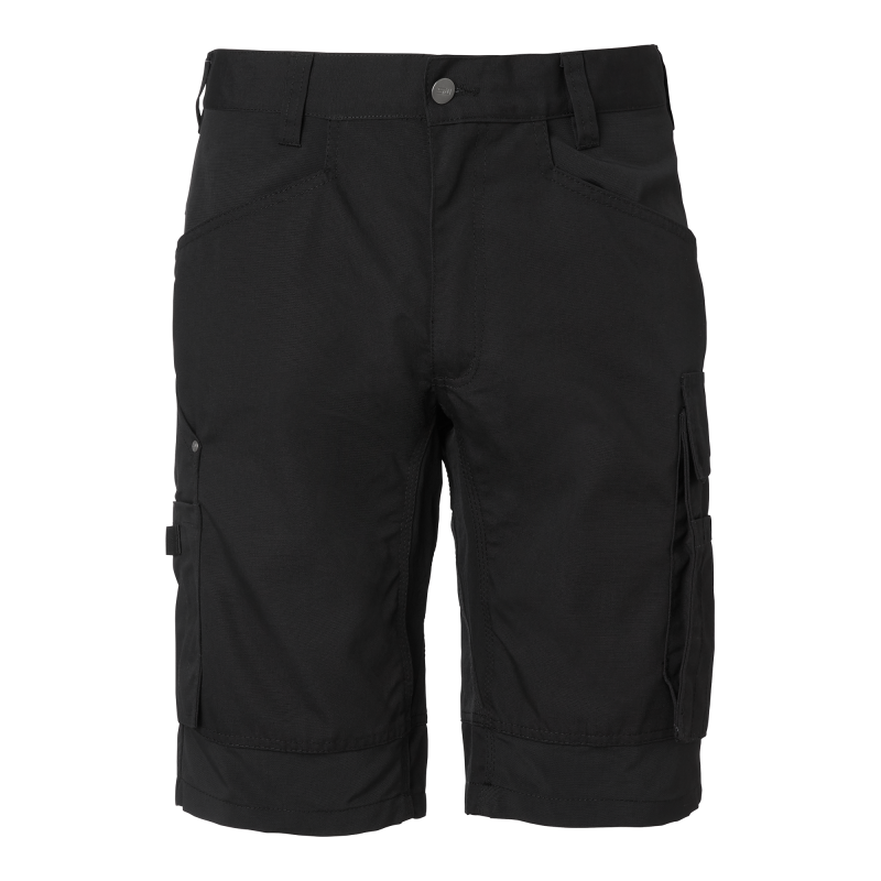 Carter Shorts black C50