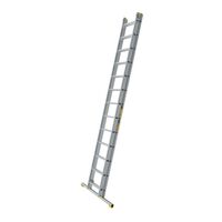 UTSKJUTSSTEGE LPR 2-DEL 7 ,3M