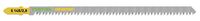 STICKSÅGSBLAD S 145/2,8/5