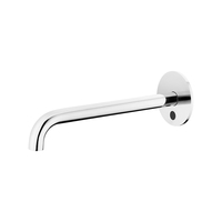 Sensor tvättställsblandare  QST3290P