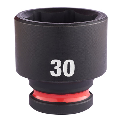 KRAFTHYLSA 1/2" SHW STD 30MM