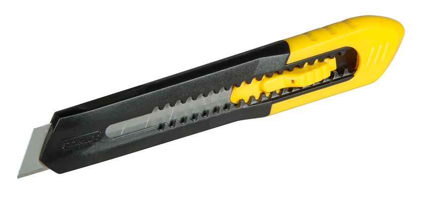 BRYTBLADSKNIV STY 10-151 18MM