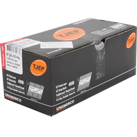 MASKINSPIK RAKBANDAD TJEP GF VGALV RINGAD 34GR 2,8/63