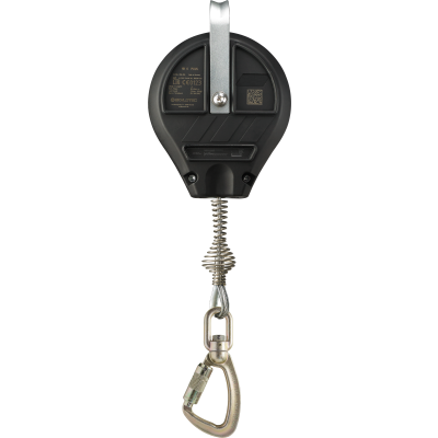 FALLSKYDDSBLOCK 10M SKYLOTEC