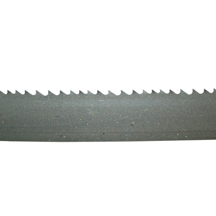 BANDSÅGBLAD 2450X27X0.9 T10/14