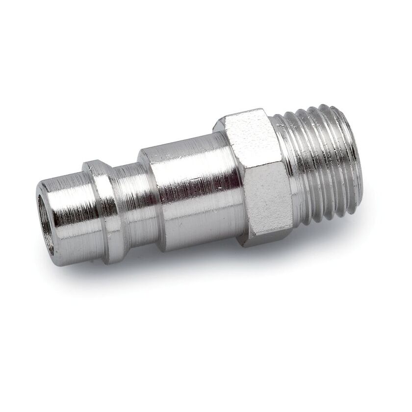 INSTICKSNIPPEL UTV GÄNGA R3/8