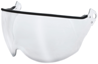 VISIR V2 PLUS WVI00036 KASK KL AR