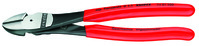 SIDAVBITARE 7401-250