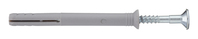 Spikplugg fzb fs 6x80mm 100p VSB