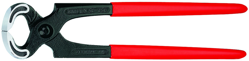 HOVTÅNG 5001-250