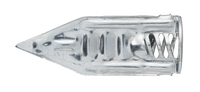 Gipskvick fzb 11x30mm 100p VSB