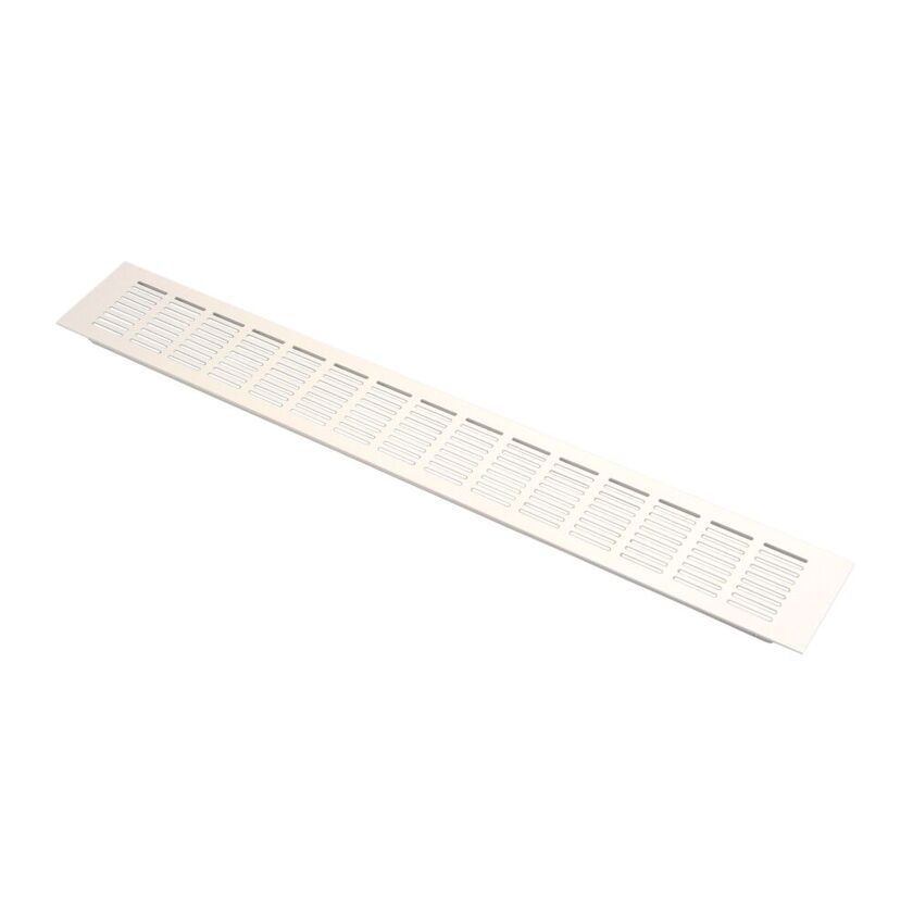 VENTILGALLER FRESH 60X400 VIT