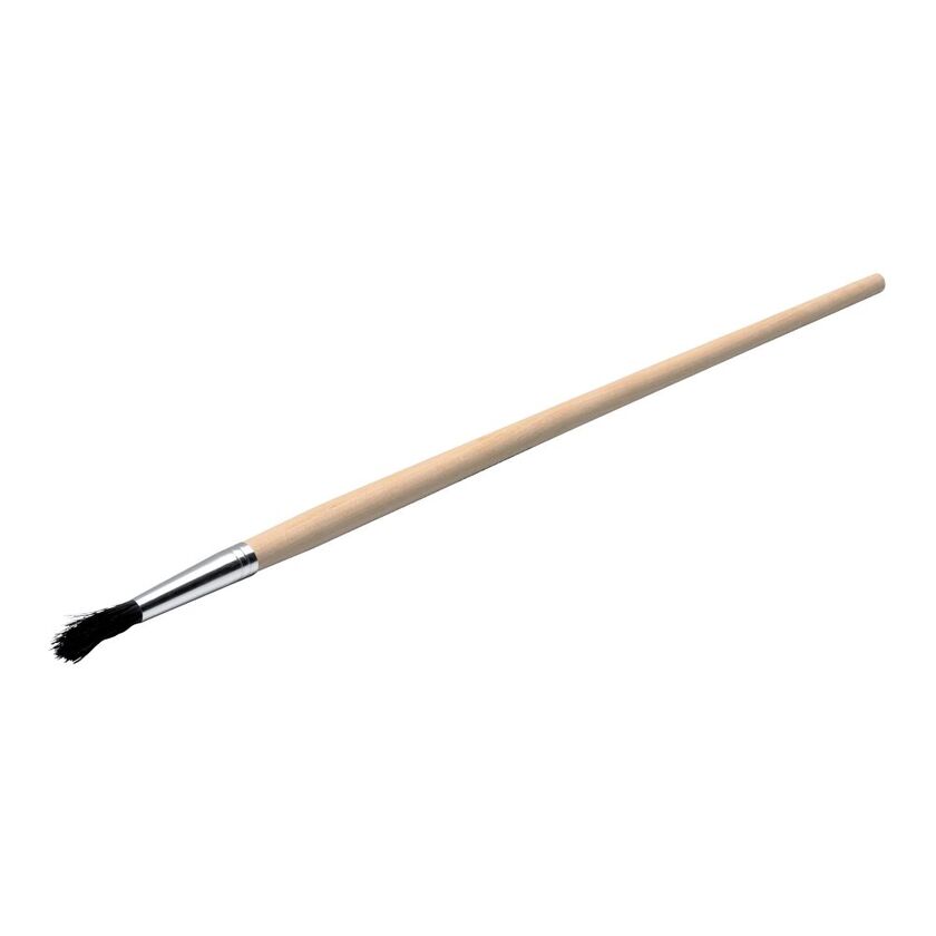 STRECKPENSEL RUND 3,5MM