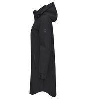 Wedderburn Jacket Women Black  XS
