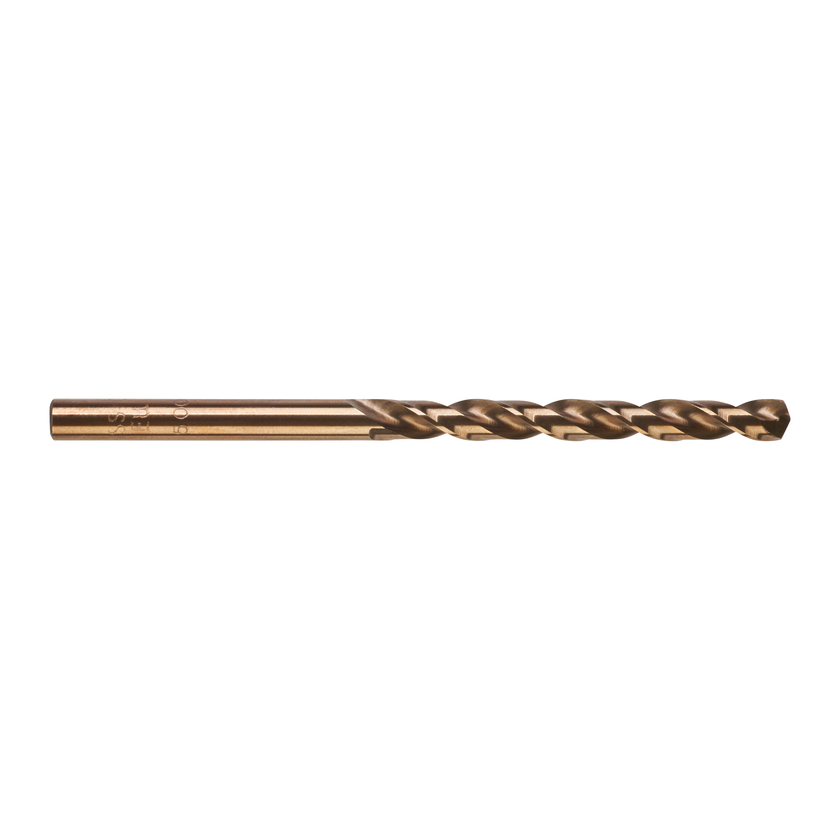METALLBORR AEG HSSCO 5.5X93MM BORR HSS-G CO  5.5X93 1P