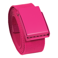 Bälte cerise ONE SIZE SW ACCESS Modell:794