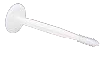 ISOLERSTIFT ISF 140 MM