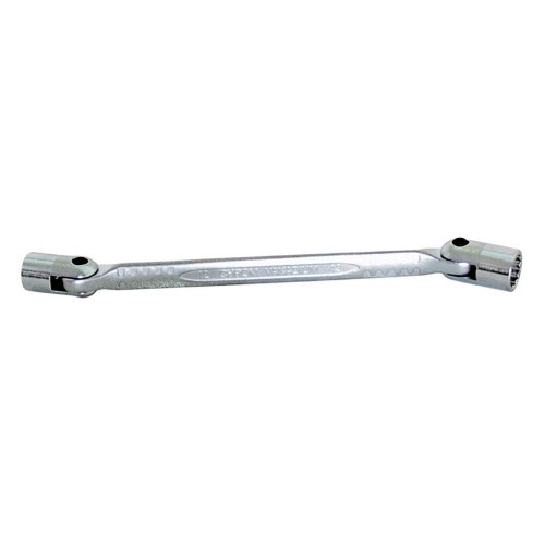 Lednyckel BT600 10x11 mm