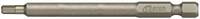 BITS INSEX 5X89MM