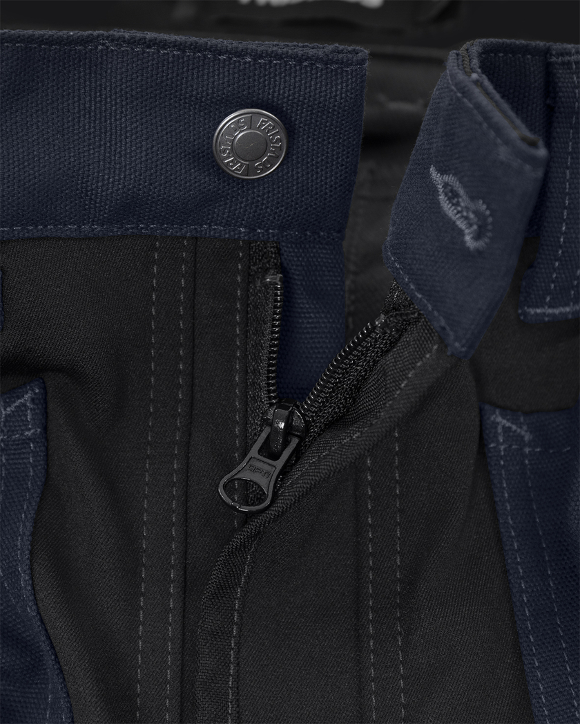 HANTVERKARBYXA 2530 GCYD MARIN STL C152