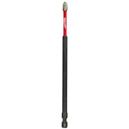BITS SHOCKWAVE PH2X150MM