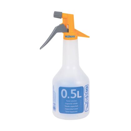 HANDSPRUTA 4120 SPRAYMIST HOZE