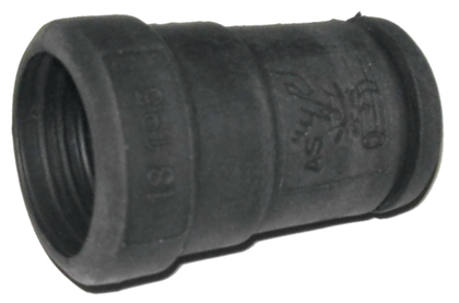 Adapter 27mm Slang 25-38mm. an