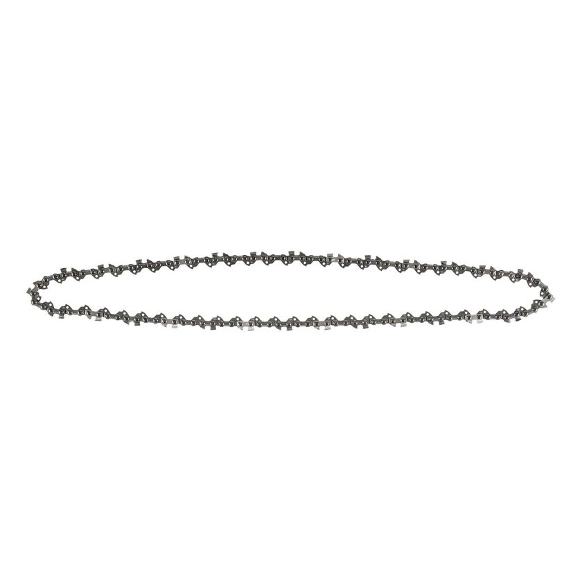 Såg/ersättningskedja 40cm