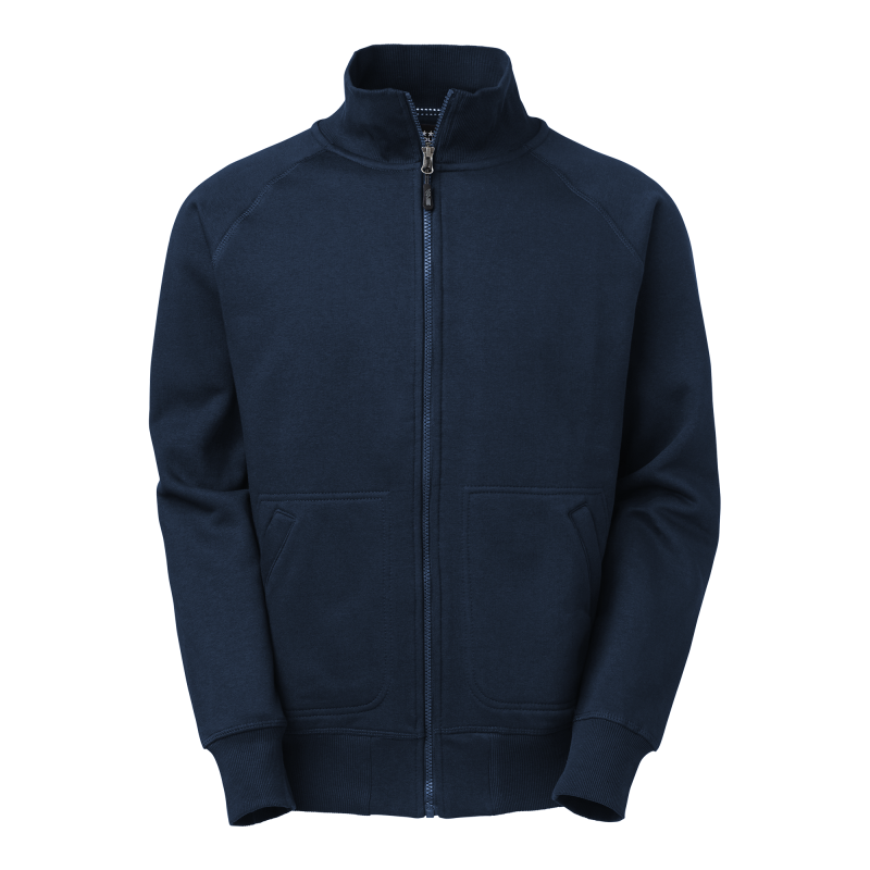 Denver navy S SW COLLEGE Modell:231