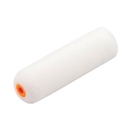 MINIROLLER FOAM 100MM