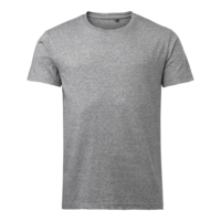 Basic Tee M Greymel L SW T-SHIRT 120 M Greymel L