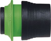 BORRCHUCK WH-CE CENTROTEC BORRCHUCK WH-CE CENTROTE