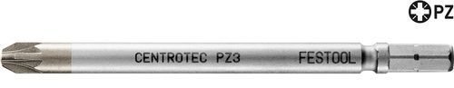 BITS PZ 3-100 CE/2