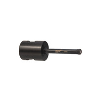 DIAMANTBORR M14 5MM