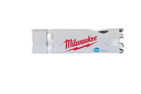 HÅLSÅG BI METALL ICE 14MM MILWAUKEE
