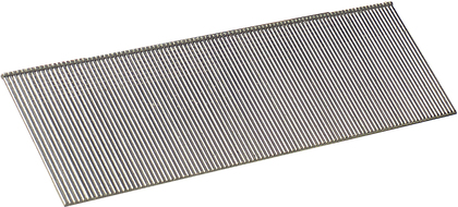 T-Dyckert efz 1,2-50mm 5000p Senco