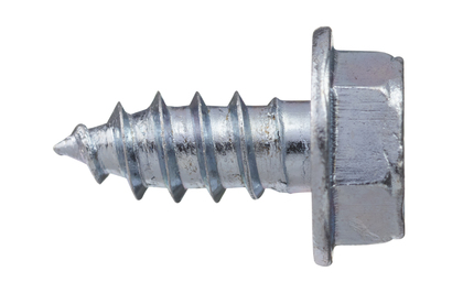 Plåtskruv fzb 4,2x13mm 500p VSB