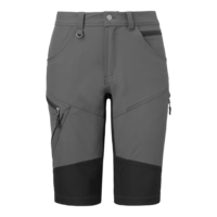 Wiggo shorts graphite C48 SW BYXOR 911 graphite C48