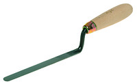 FOGSLEV 16X180MM FOGSLEV 16MM