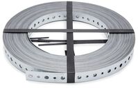 Hålband HB 20x1,0mm 25m Fast