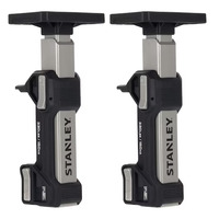 TILLBEHÖR HANDLYFT FMHT83556-1 TRADELIFT PLUS DUBBELPACK
