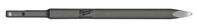 SPETSMEJSEL AEG SDS+ 250MM SPETSMEJSEL SDS+ 250MM
