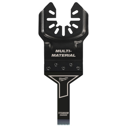 SÅGBLAD MT OL TIN MM 10MM