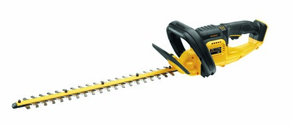 HÄCKSAX 18V UTAN BATTERI