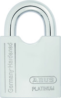 Hänglås Platinum 35/55 Abus