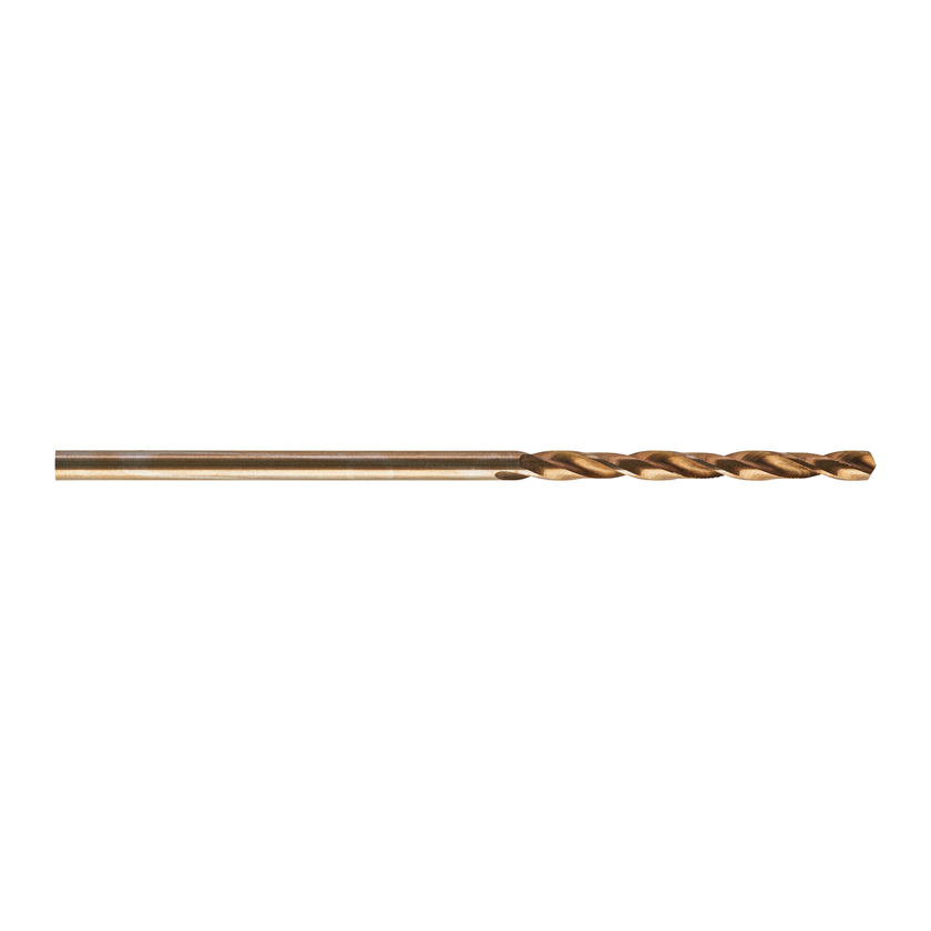 METALLBORR AEG HSSCO 1.5X40 P2 BORR HSS-G CO 1.5X40 2P